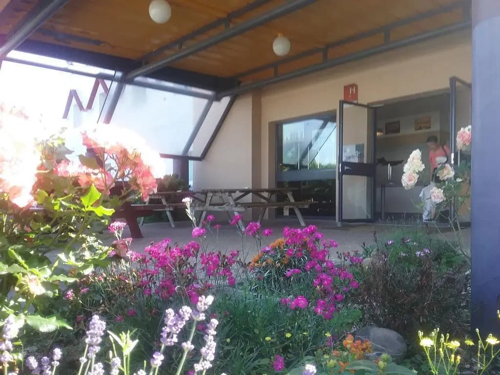 Hotelf1 Tarbes - Miniature 8