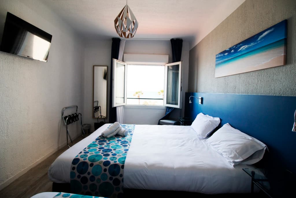 Bel Azur - Photo 5