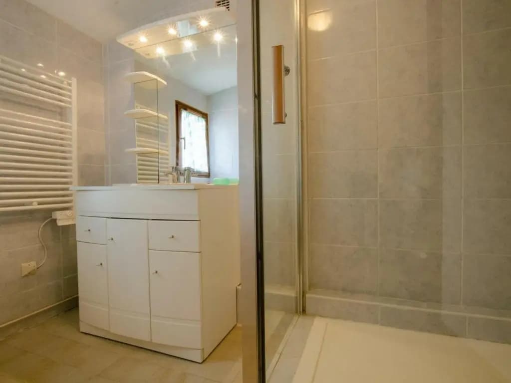 Gîte Saint-Parres-aux-Tertres, 3 pièces, 6 personnes - FR-1-543-202 - Photo 5
