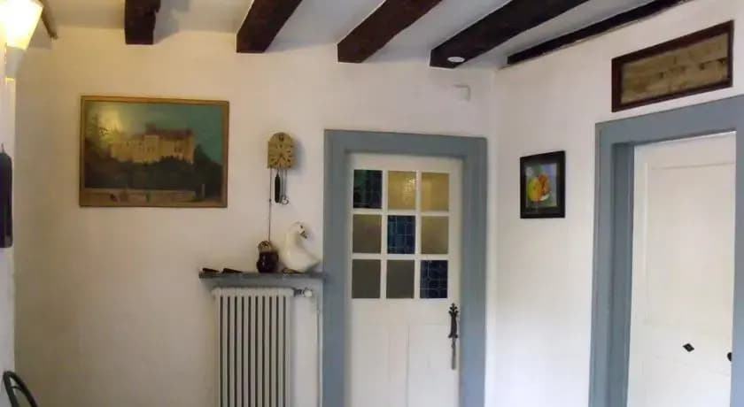 Maison Du Midi - Photo 4