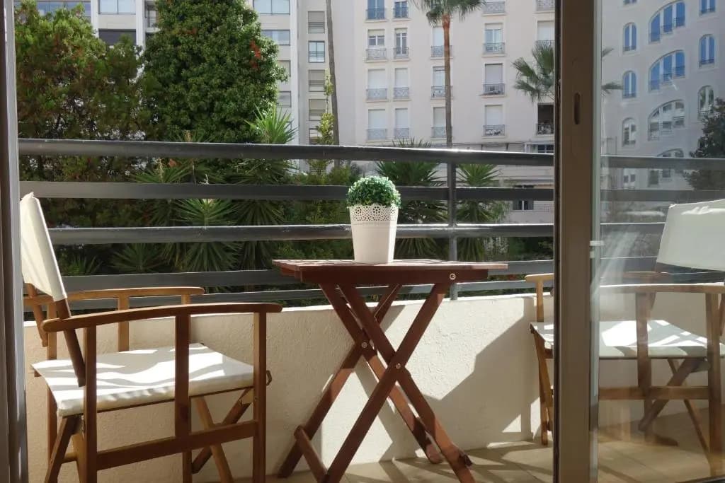 Rouaze Top Floor - Miniature 7
