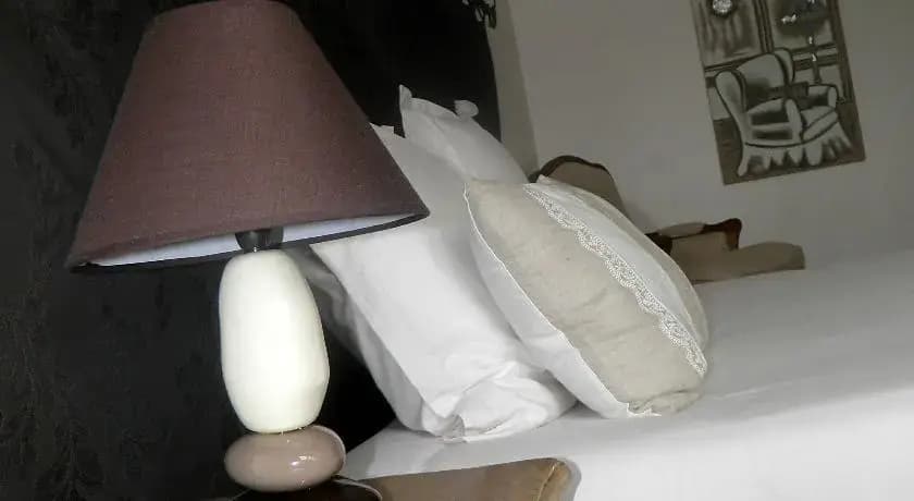 Auberge Des Colettes - Photo 2