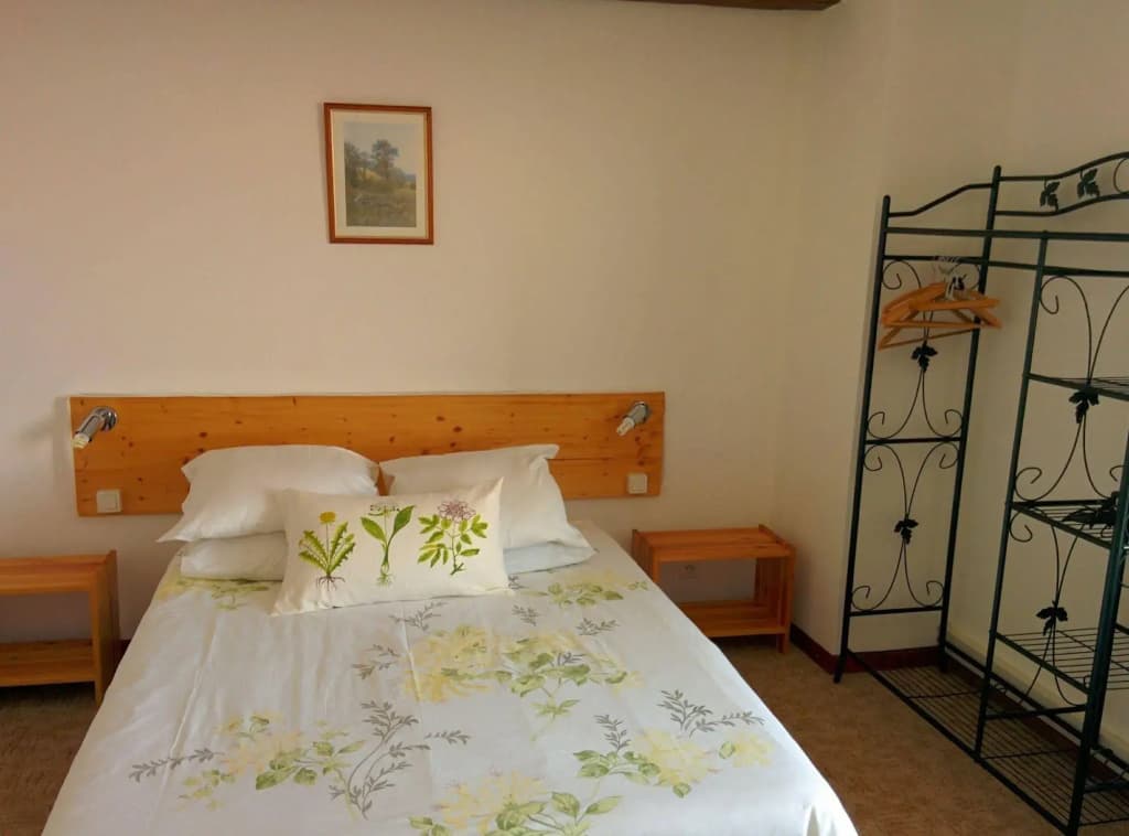 Auberge du Balestié - Photo 5