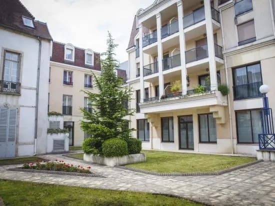 Appartement Gerland - Photo 1