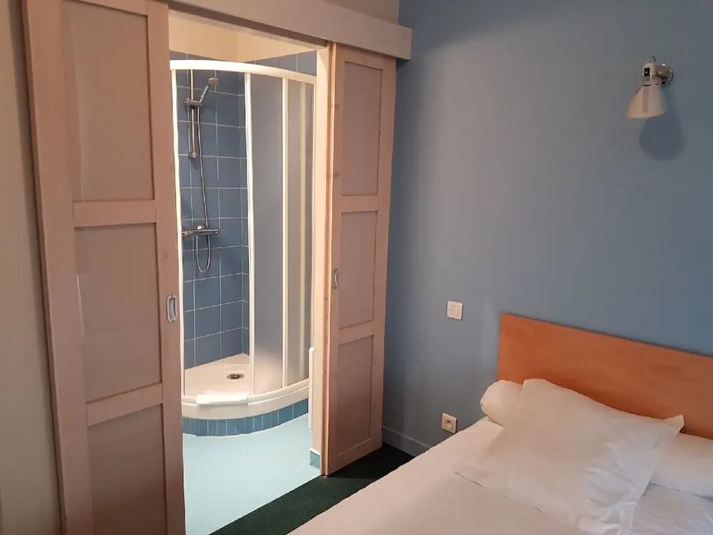 Auberge l'Oust - Photo 2