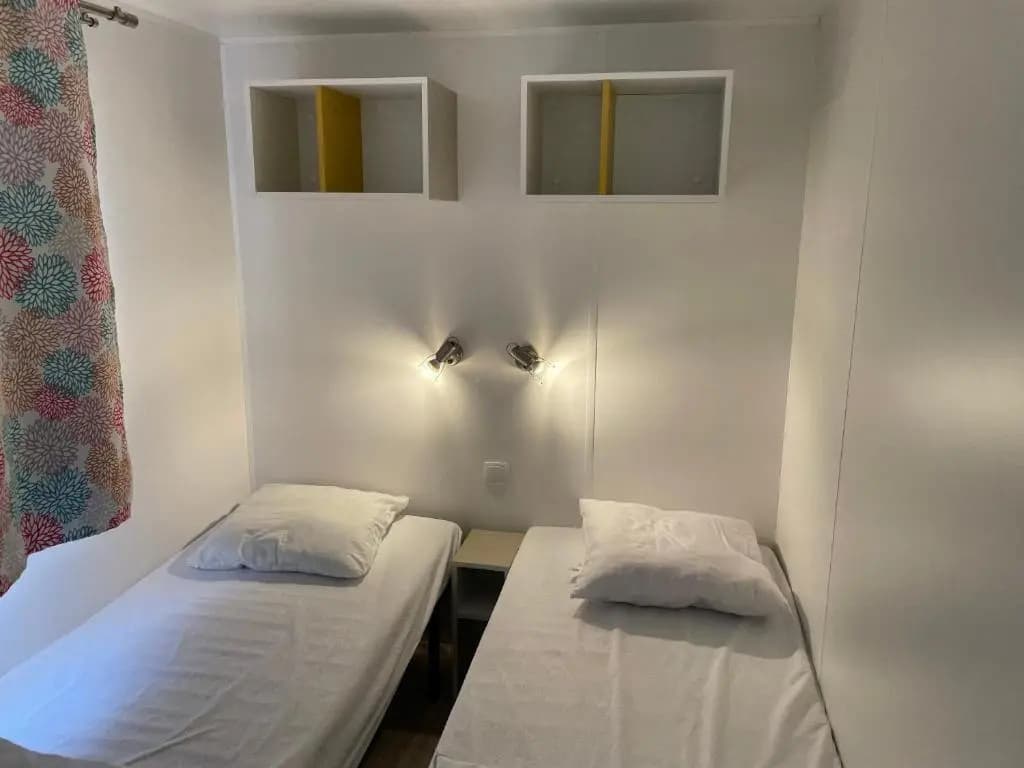 Le Vrai Paradis - Photo 3