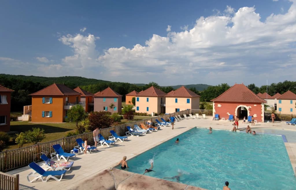 Terres de France - Domaine de Claire Rive - Miniature 8