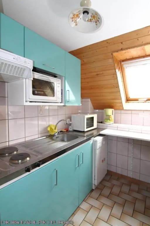 Gîte à La Montagne - Photo 3