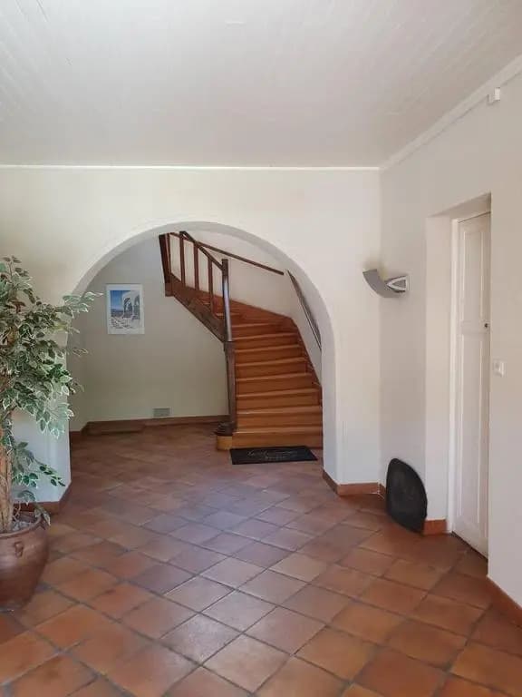 Appart T1 centre BANDOL dans Résidence de charme - Photo 3