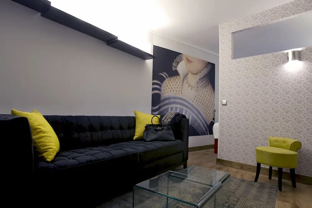 Hôtel Valézieux - Photo 4
