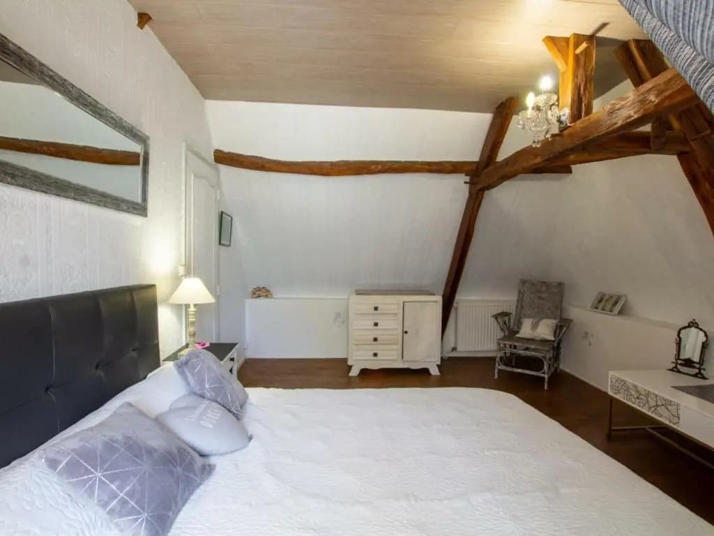 Gite Sainte-Mondane, 4 pièces, 6 personnes - FR-1-616-49 - Photo 4