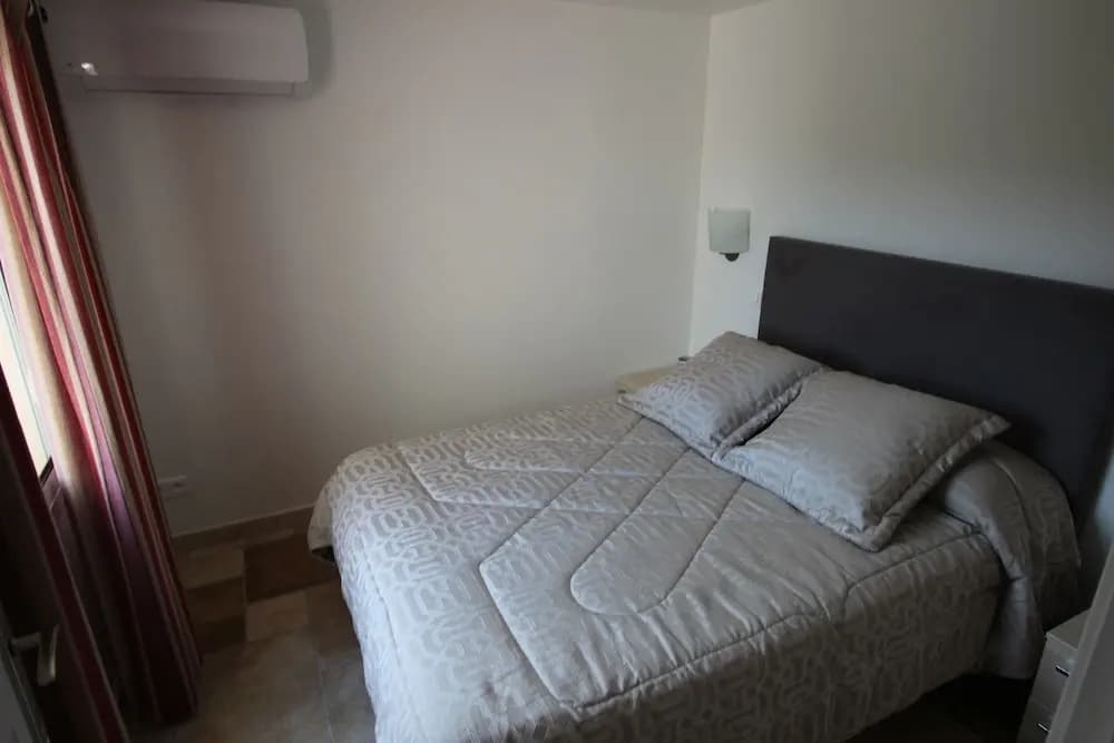 La Villa Jalna Chambres Appartement - Photo 2