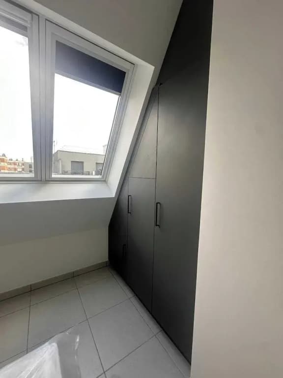 Elegant Appt - 3bdr/8p - Near Paris & La Defense - Photo 5