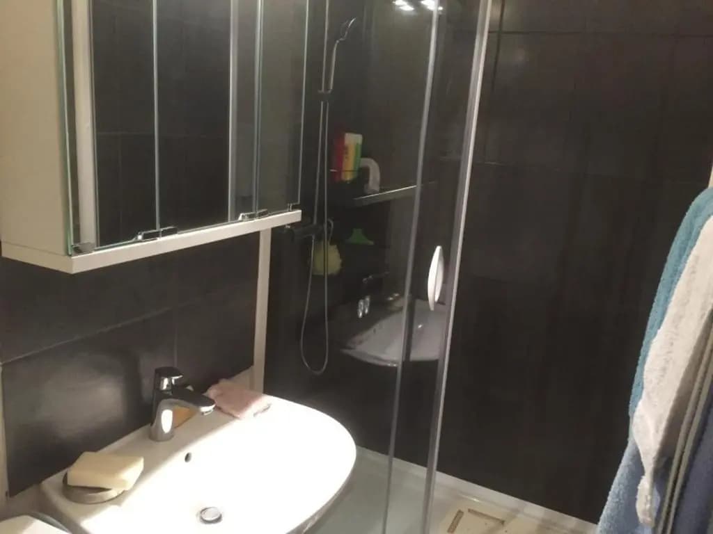 Appartement Mont-Dore, 2 pièces, 4 personnes - FR-1-415-39 - Miniature 6