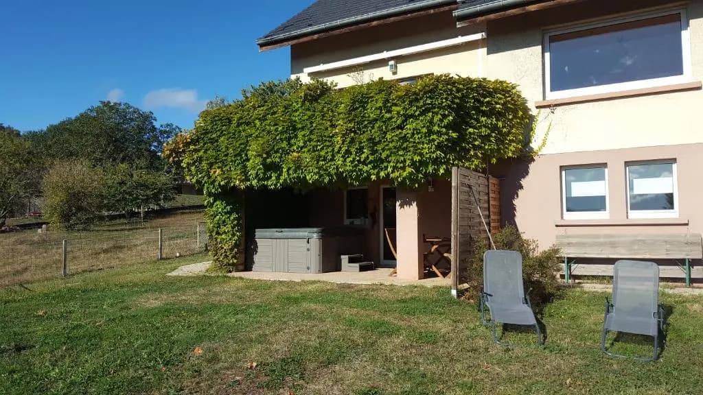 Gîte La Guinguette - Photo 1