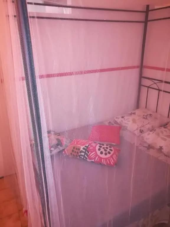 Maison YZIDEE 2 - Photo 5