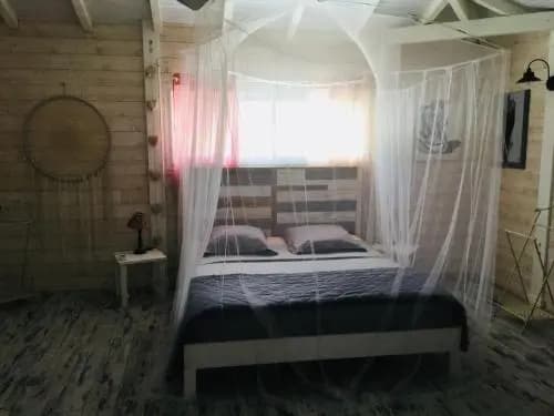 Villa Shenandoah - Photo 1