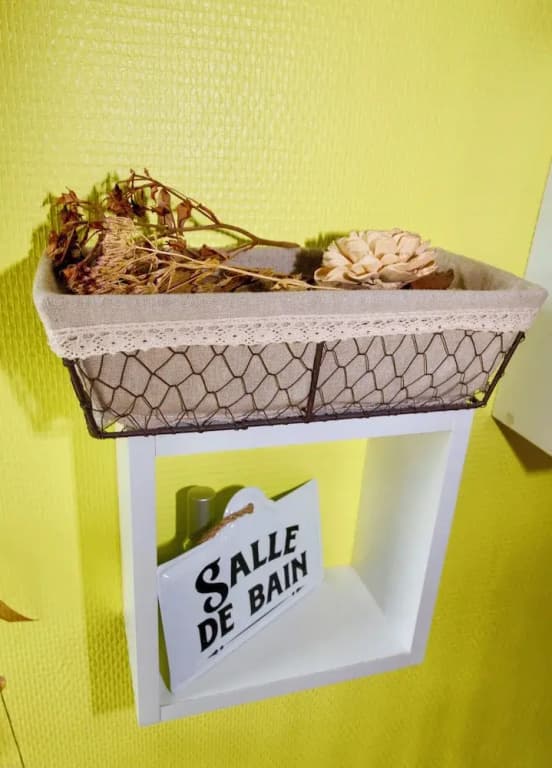 Résidence le 11B - Miniature 7