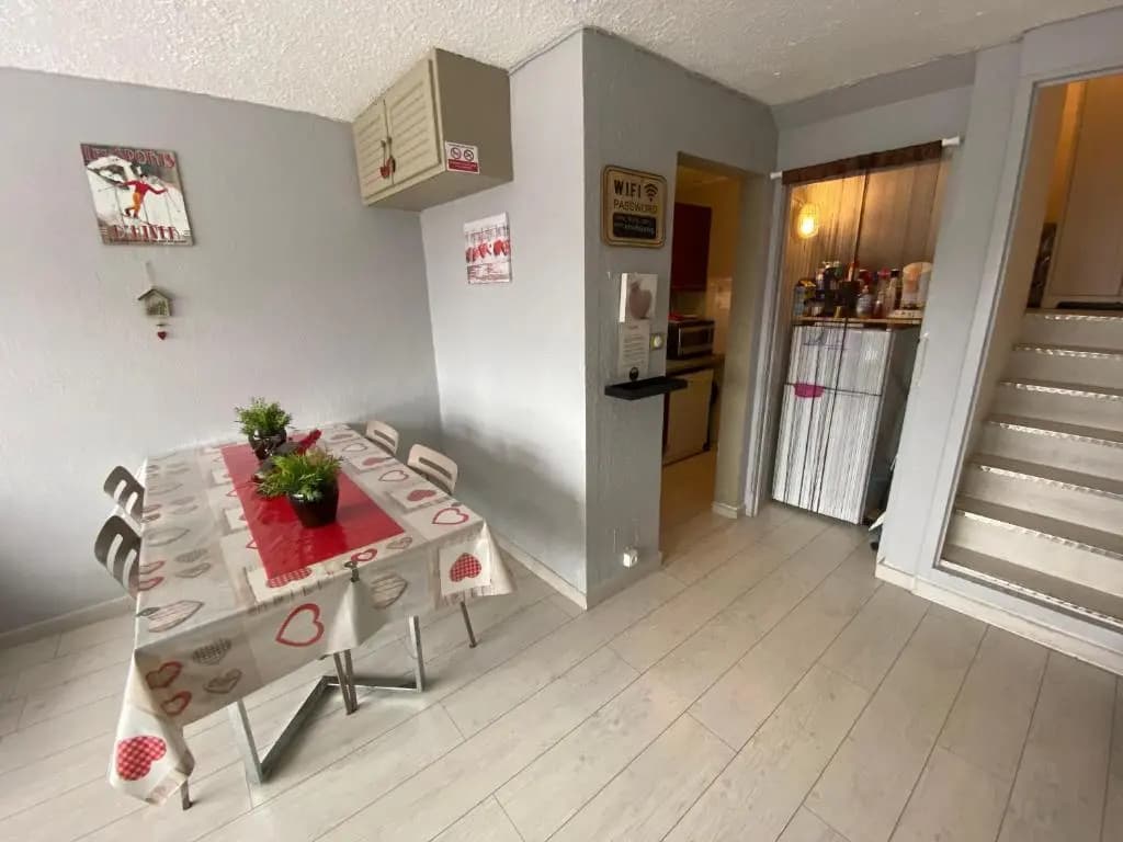 Residence Cortina 3 - Miniature 8