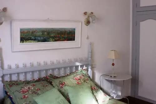 Chambres d'Hôtes Mirikuborda - Photo 2