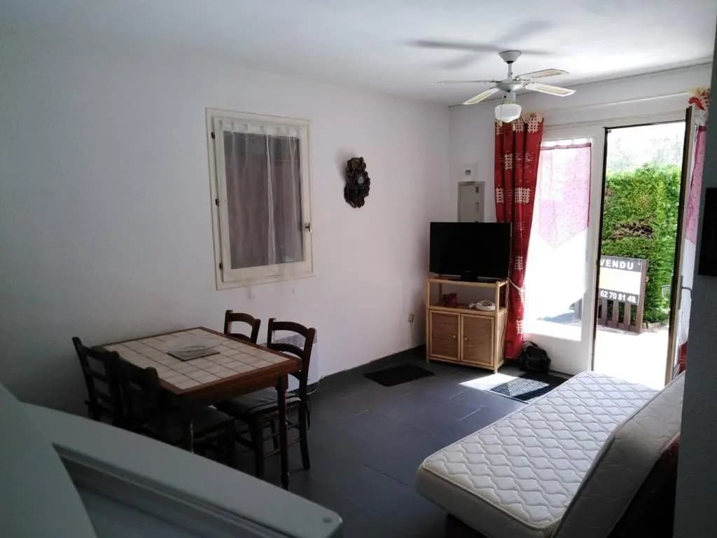Appartement Vaux-sur-Mer, 3 pièces, 5 personnes - FR-1-494-79 - Photo 2
