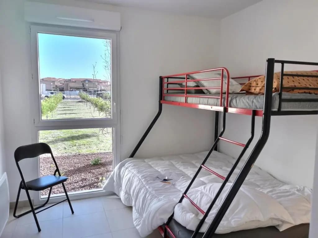 Brist Ld38 - Photo 4