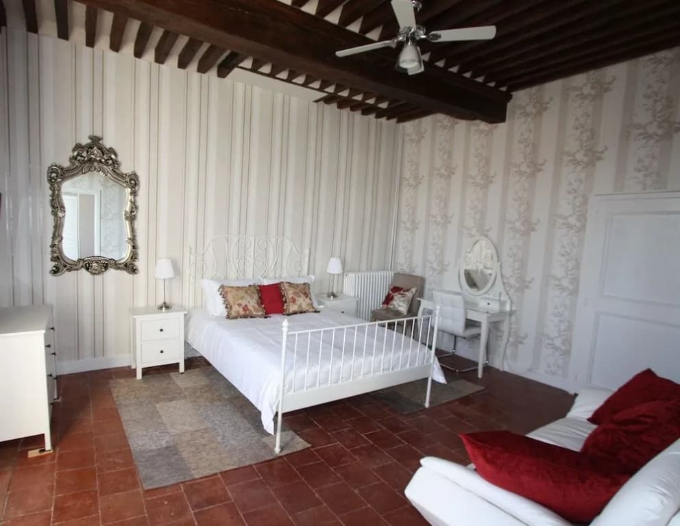 Maison de Mallast - Photo 3