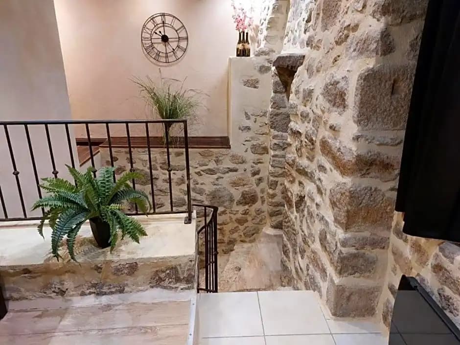 Chez Marinou - Photo 4