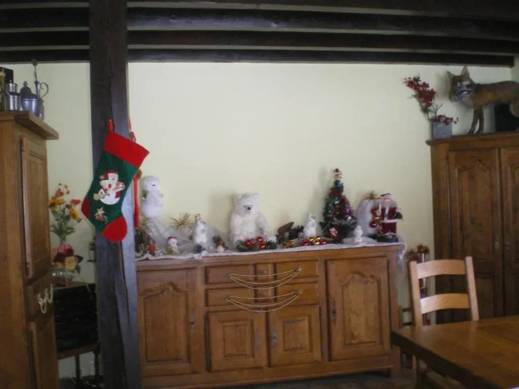 Le Clos des Aulnes - Photo 4