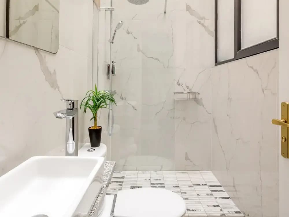 Merveil Luxury Suites AboukirI-II-III-IV - Miniature 8