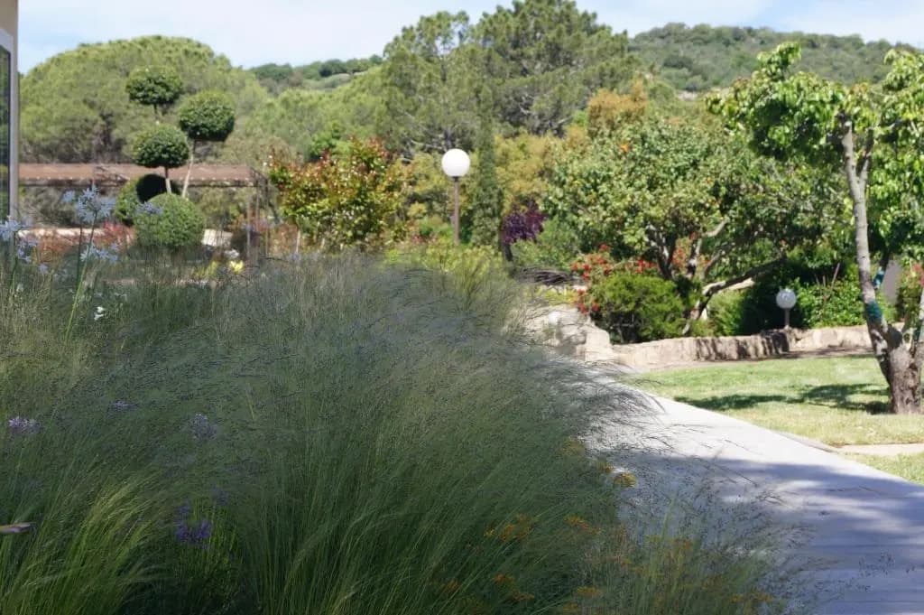 Les Jardins De Santa Giulia - Charmante chambre d'hôte 2 - Photo 3