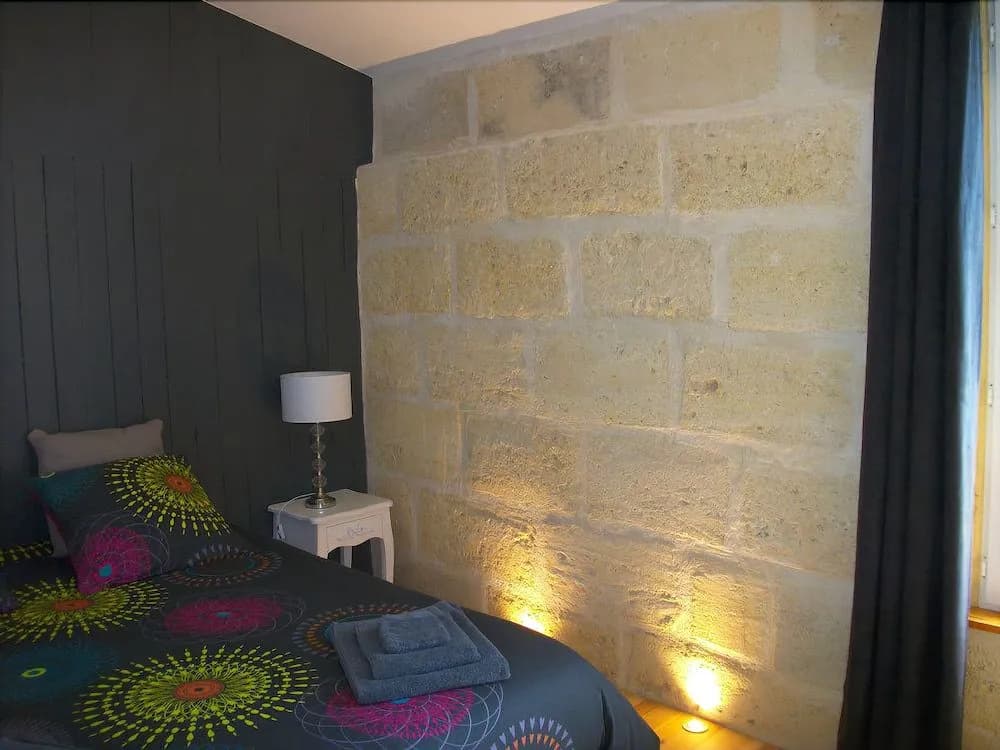 Domaine de Monein - Miniature 6
