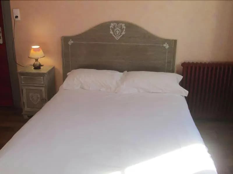 Le Costabonne - Miniature 7