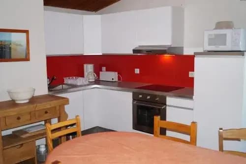 Brinbelles - Photo 1