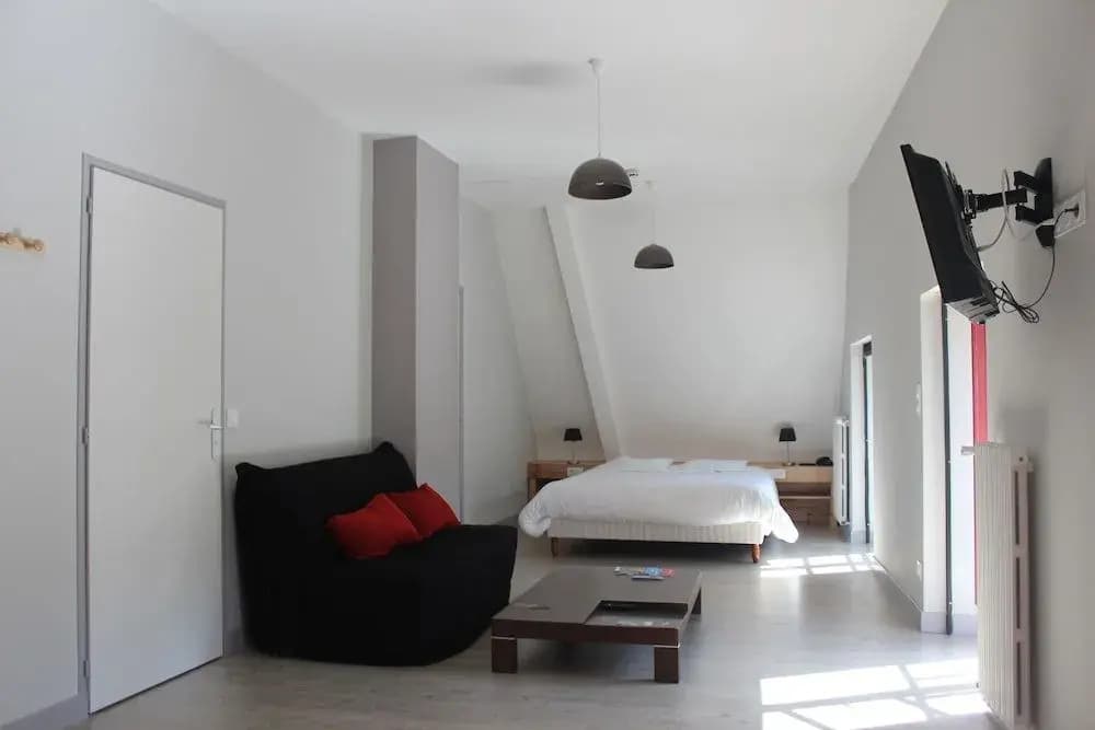 Le Brizeux - Photo 3