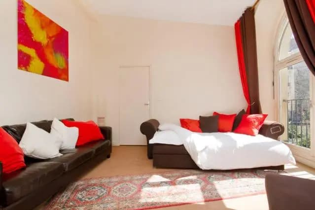 52 Clichy - Miniature 6