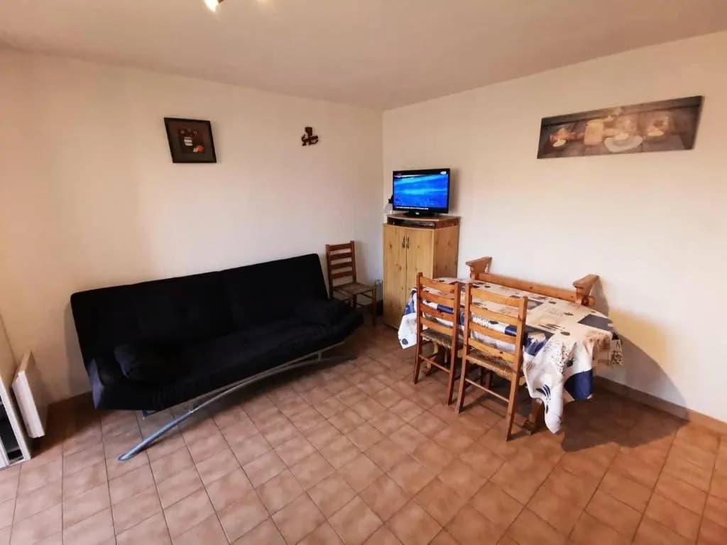Résidence MAISONS DE LA PLAGE - Maisons & Villas pour 6 Personnes 074 - Photo 2