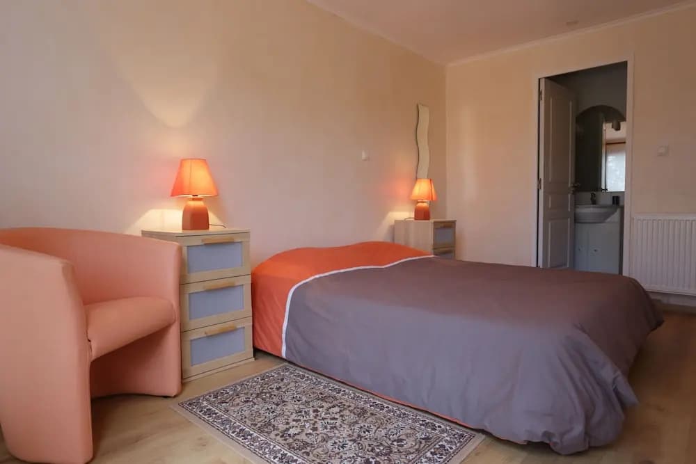 les Tours de Bombel - Photo 4