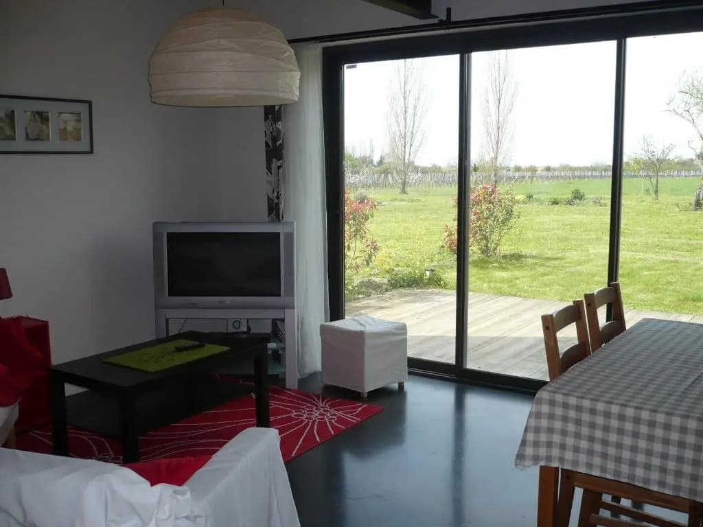 Gites Gayet - Photo 3