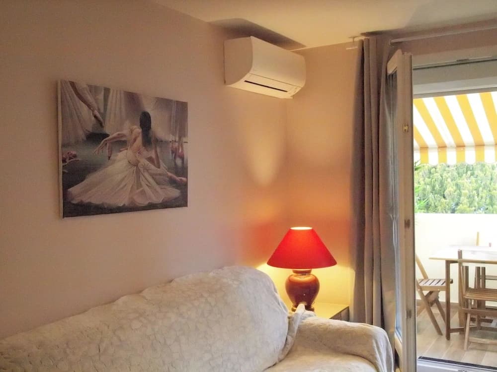Appartement Lavandines - Photo 3