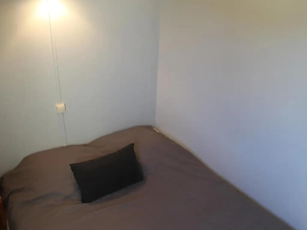 Appartement La Roche-Posay, 2 pièces, 3 personnes - FR-1-541-23 - Photo 3