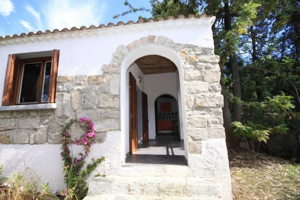 Residence U Veniqui - Photo 1