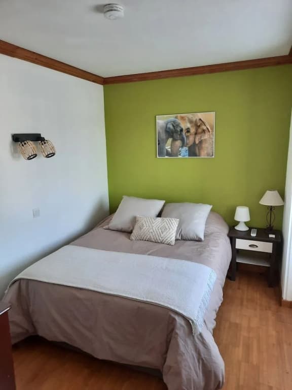 le relais de sully - Photo 3