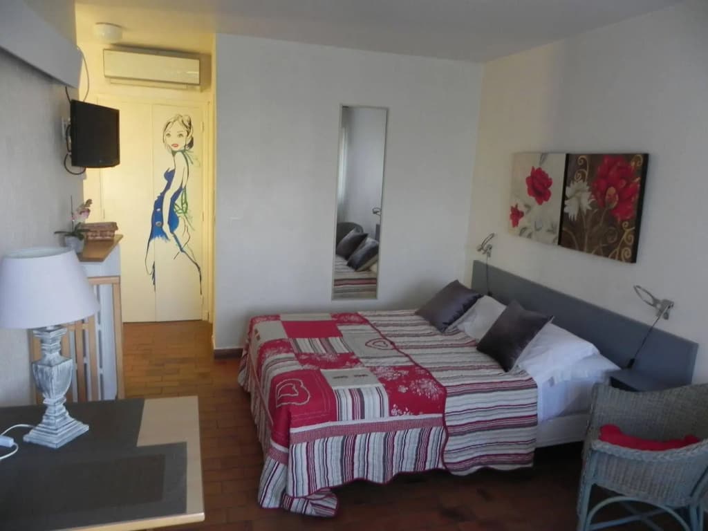 Motel Capsol - Photo 2
