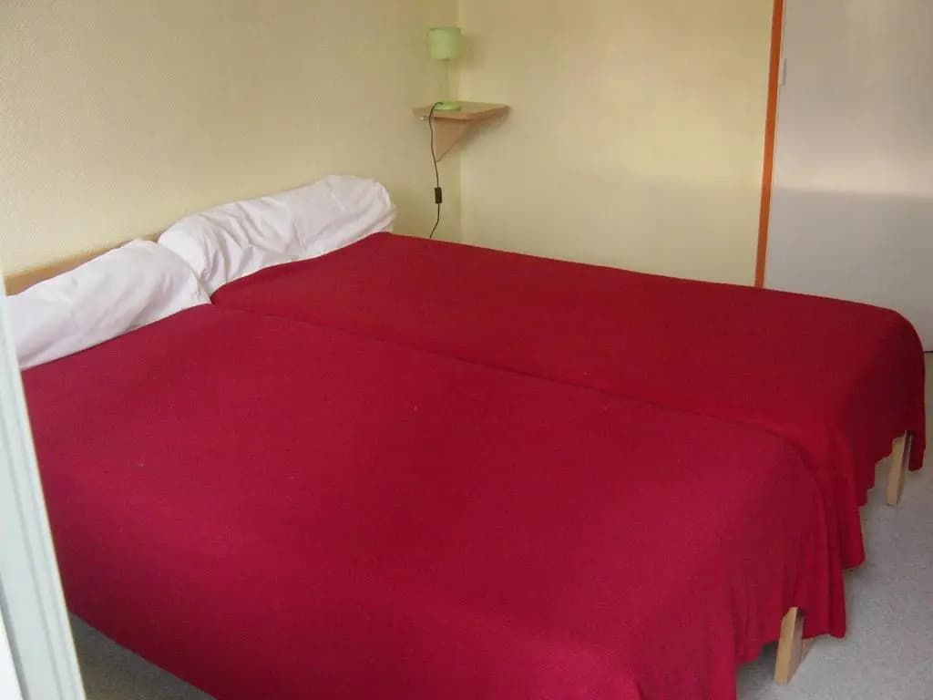 Hôtel Parc de Paletès - Photo 2