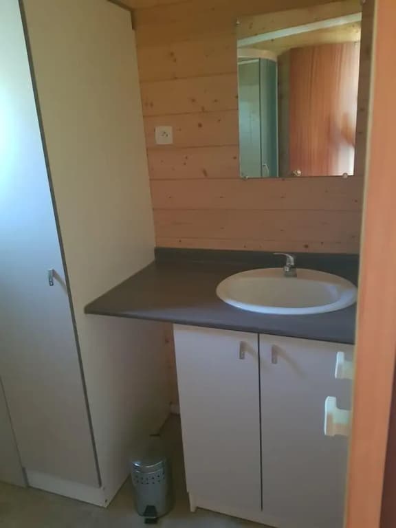 Camping de Graniers - Miniature 8