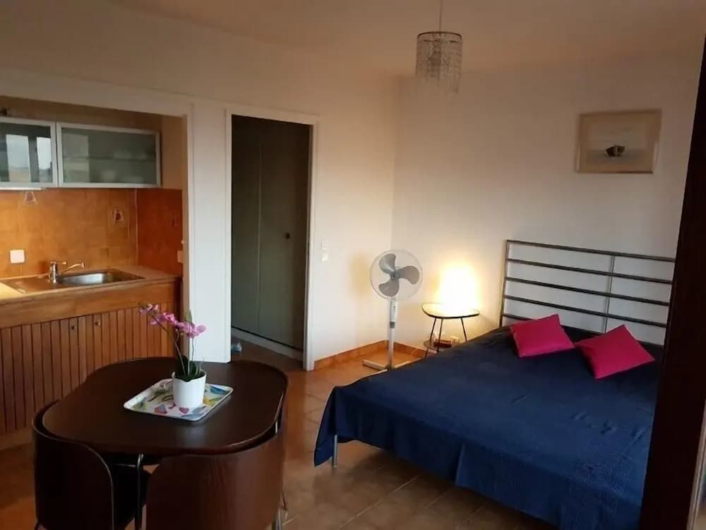 Casa Orsoni - Photo 4