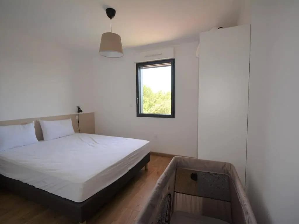 Maison Saint-Alban-Auriolles, 5 pièces, 8 personnes - FR-1-382-139 - Photo 1