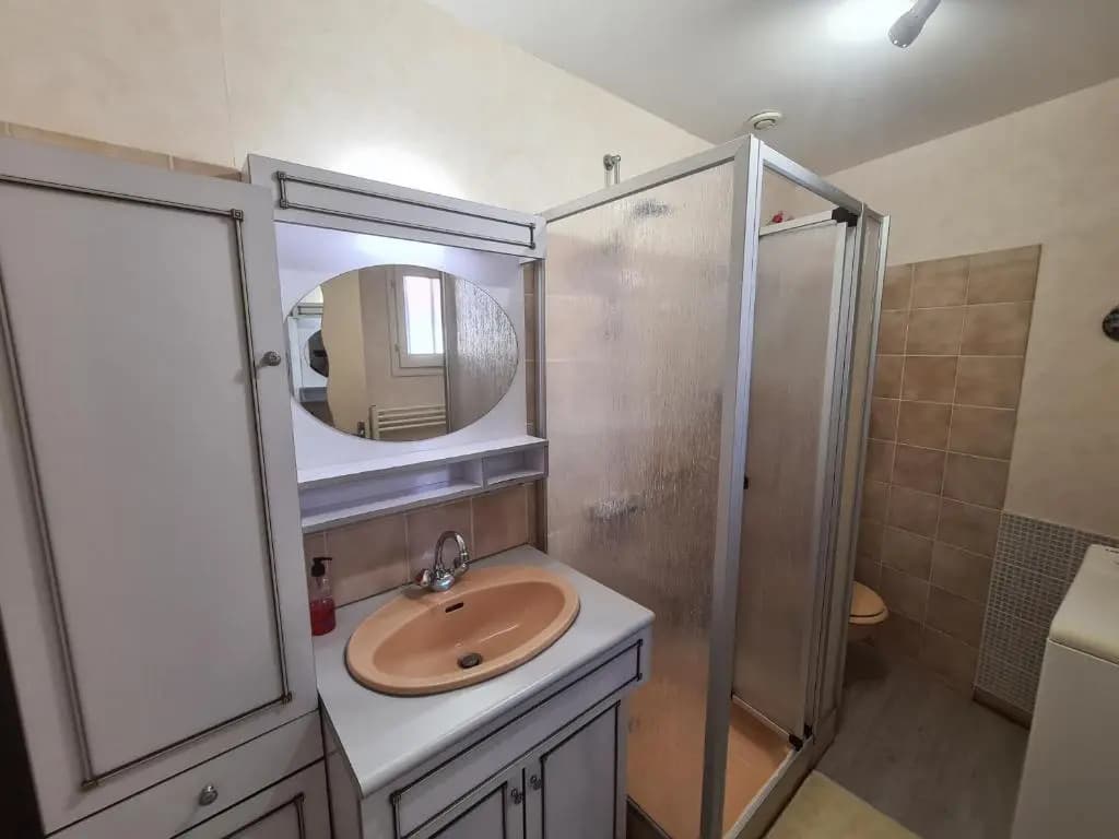 Maison Baraize, 3 pièces, 6 personnes - FR-1-591-319 - Miniature 6