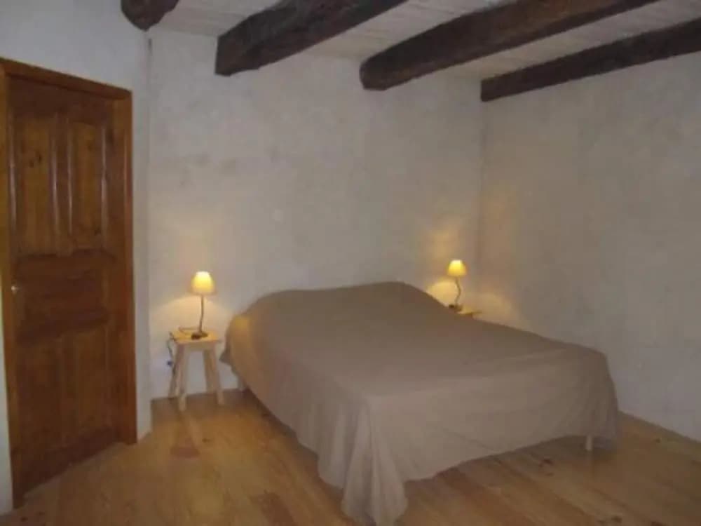 Couette et Tartine - Miniature 6